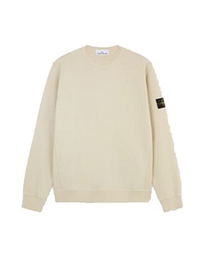 Stone Island Sweatshirt